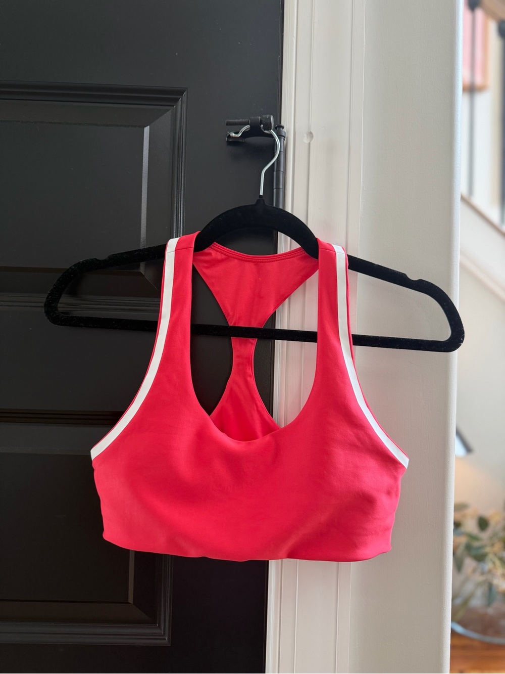 ALO sports bra